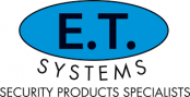 et logo